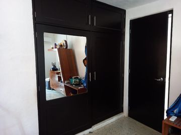 Venta de casa en  Pensiones en Merida Yucatan