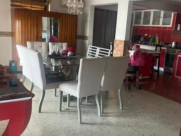 Venta de casa en  Pensiones en Merida Yucatan