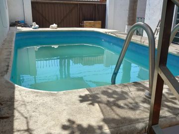 Venta de casa en  Pensiones en Merida Yucatan