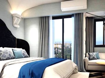 Luxurious and Great Price!!! Easy to Rent Out, Always in Demand! Room Number 504 – Book Now!!