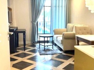 Luxurious and Great Price!!! Easy to Rent Out, Always in Demand! Room Number 504 – Book Now!!