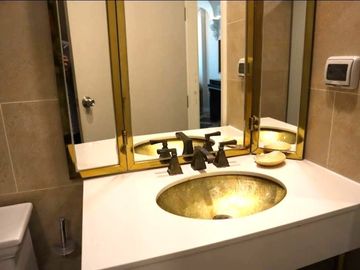 Luxurious and Great Price!!! Easy to Rent Out, Always in Demand! Room Number 504 – Book Now!!
