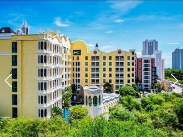 Luxurious and Great Price!!! Easy to Rent Out, Always in Demand! Room Number 504 – Book Now!!
