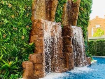 Luxurious and Great Price!!! Easy to Rent Out, Always in Demand! Room Number 504 – Book Now!!