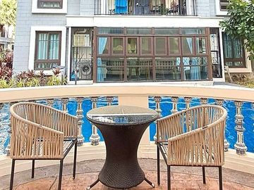 Luxurious and Great Price!!! Easy to Rent Out, Always in Demand! Room Number 504 – Book Now!!