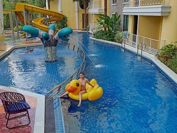 Luxurious and Great Price!!! Easy to Rent Out, Always in Demand! Room Number 504 – Book Now!!