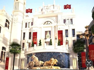Luxurious and Great Price!!! Easy to Rent Out, Always in Demand! Room Number 504 – Book Now!!