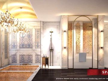 Luxurious and Great Price!!! Easy to Rent Out, Always in Demand! Room Number 504 – Book Now!!