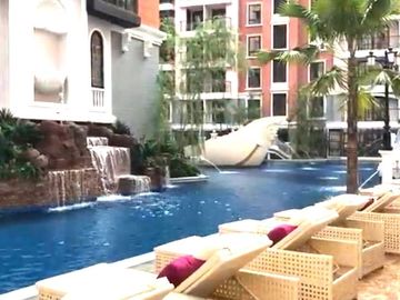 Luxurious and Great Price!!! Easy to Rent Out, Always in Demand! Room Number 504 – Book Now!!