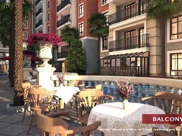 Luxurious and Great Price!!! Easy to Rent Out, Always in Demand! Room Number 504 – Book Now!!