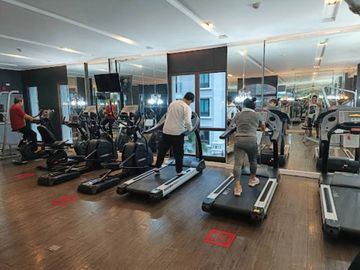 Luxurious and Great Price!!! Easy to Rent Out, Always in Demand! Room Number 504 – Book Now!!