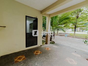FFOR SALE or FOR RENT: Beautiful Home in Ventura Residences, Xavier Estates!