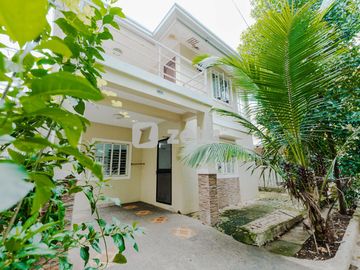 FFOR SALE or FOR RENT: Beautiful Home in Ventura Residences, Xavier Estates!