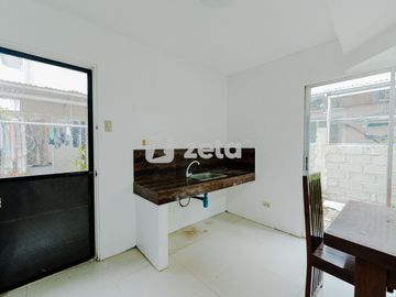 FFOR SALE or FOR RENT: Beautiful Home in Ventura Residences, Xavier Estates!