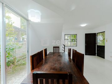 FFOR SALE or FOR RENT: Beautiful Home in Ventura Residences, Xavier Estates!