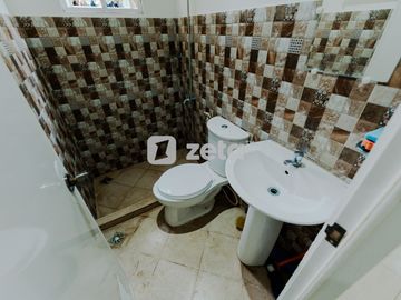 FFOR SALE or FOR RENT: Beautiful Home in Ventura Residences, Xavier Estates!