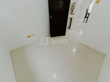 FFOR SALE or FOR RENT: Beautiful Home in Ventura Residences, Xavier Estates!