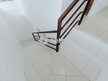 FFOR SALE or FOR RENT: Beautiful Home in Ventura Residences, Xavier Estates!
