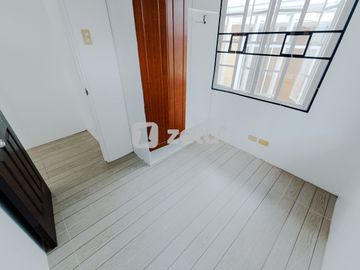 FFOR SALE or FOR RENT: Beautiful Home in Ventura Residences, Xavier Estates!