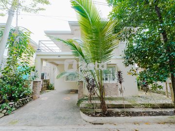 FFOR SALE or FOR RENT: Beautiful Home in Ventura Residences, Xavier Estates!