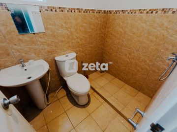 FFOR SALE or FOR RENT: Beautiful Home in Ventura Residences, Xavier Estates!