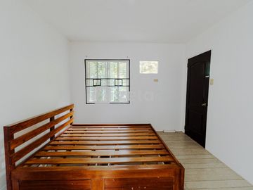 FFOR SALE or FOR RENT: Beautiful Home in Ventura Residences, Xavier Estates!