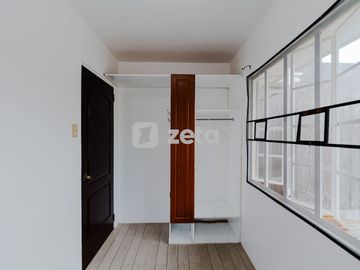 FFOR SALE or FOR RENT: Beautiful Home in Ventura Residences, Xavier Estates!
