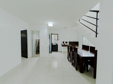FFOR SALE or FOR RENT: Beautiful Home in Ventura Residences, Xavier Estates!