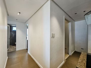 Newly Renovated 2 Bedroom Condo with Balcony for Sale in Cebu IT Park