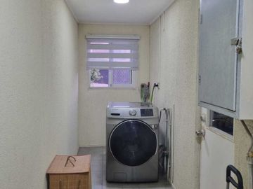 Hermosa Casa en Venta Condominio Ecoterraneo Til Til