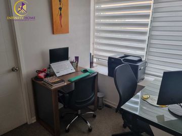 Hermosa Casa en Venta Condominio Ecoterraneo Til Til