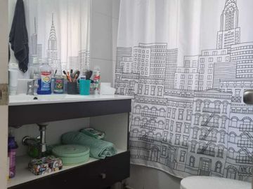 Hermosa Casa en Venta Condominio Ecoterraneo Til Til