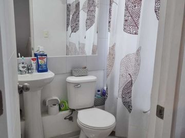 Hermosa Casa en Venta Condominio Ecoterraneo Til Til