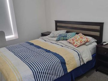 Hermosa Casa en Venta Condominio Ecoterraneo Til Til