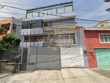 REMATO CASA EN COVE, ALVARO OBREGON