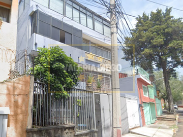 REMATO CASA EN COVE, ALVARO OBREGON