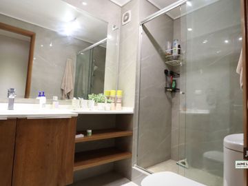 Exclusivo departamento en venta, en Villuco, Chiguayante