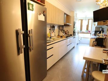 Exclusivo departamento en venta, en Villuco, Chiguayante