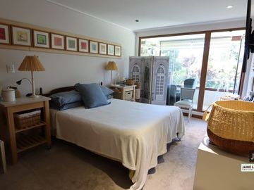 Exclusivo departamento en venta, en Villuco, Chiguayante