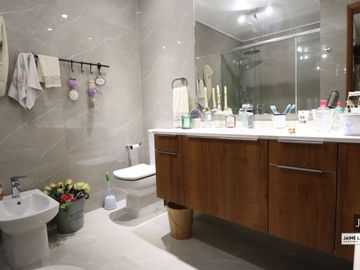 Exclusivo departamento en venta, en Villuco, Chiguayante