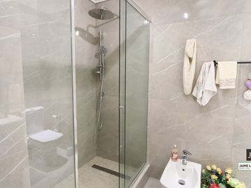 Exclusivo departamento en venta, en Villuco, Chiguayante