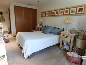 Exclusivo departamento en venta, en Villuco, Chiguayante