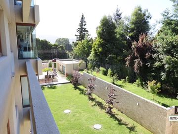 Exclusivo departamento en venta, en Villuco, Chiguayante