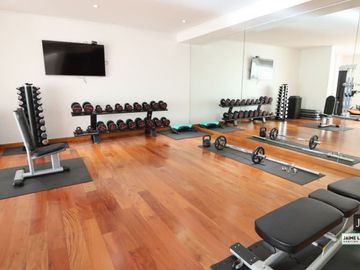 Exclusivo departamento en venta, en Villuco, Chiguayante