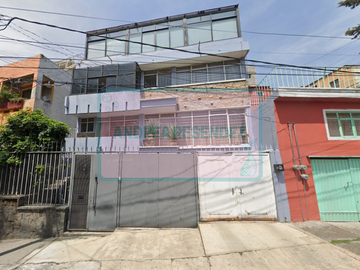 VENDO CASA EN COVE, ALVARO OBREGON