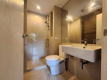 Condo for sale, Chamber Chan Lat Phrao - Wang Hin project