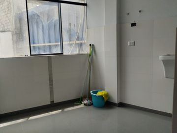 OCASION- DEPARTAMENTO EN VENTA SAN MARTIN DE PORRES