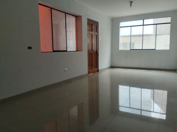 OCASION- DEPARTAMENTO EN VENTA SAN MARTIN DE PORRES