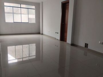 OCASION- DEPARTAMENTO EN VENTA SAN MARTIN DE PORRES