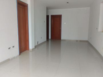 OCASION- DEPARTAMENTO EN VENTA SAN MARTIN DE PORRES